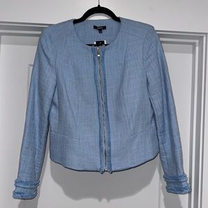 Premise Dress Jacket